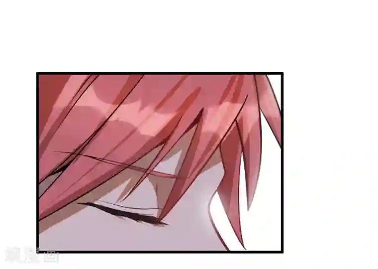 打屁股全套步骤打自己第36话 更深的连结……