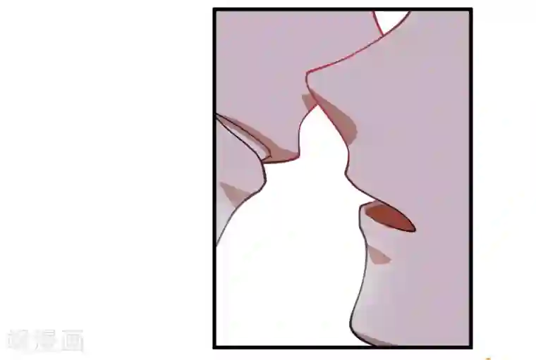 打屁股全套步骤打自己第36话 更深的连结……