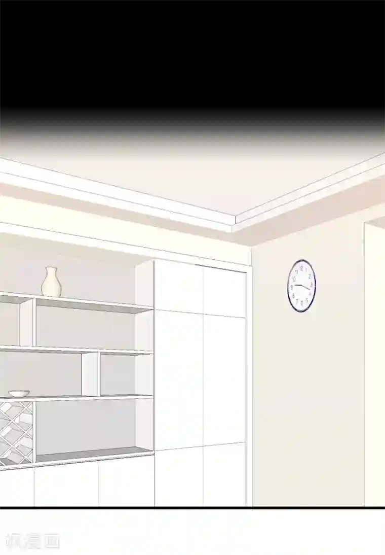 打屁股全套步骤打自己第36话 更深的连结……