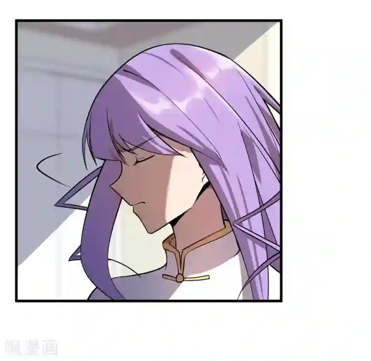 打屁股全套步骤打自己第36话 更深的连结……