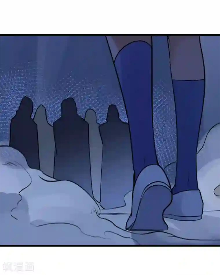 我的百家女友第39话 王陆阳·异变