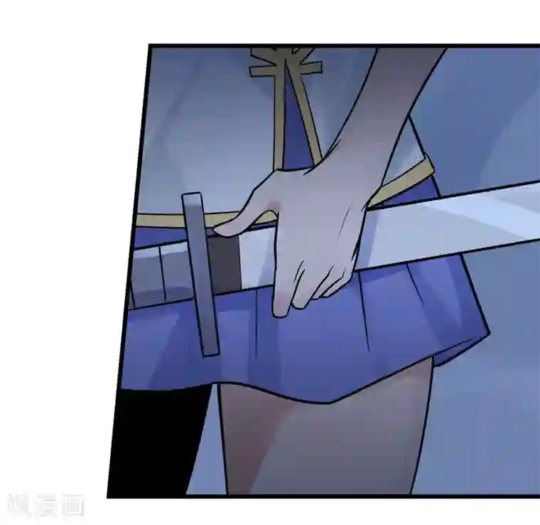 我的百家女友第39话 王陆阳·异变