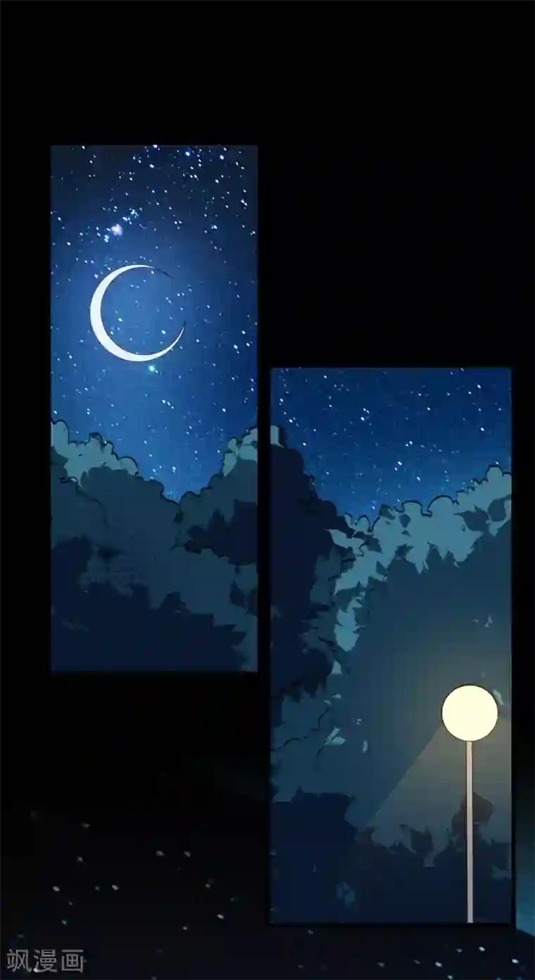 我的百家女友第39话 王陆阳·异变