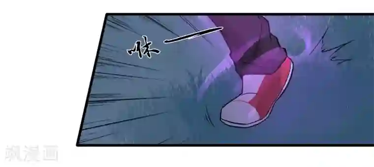 我的百家女友第40话 碾压性的实力