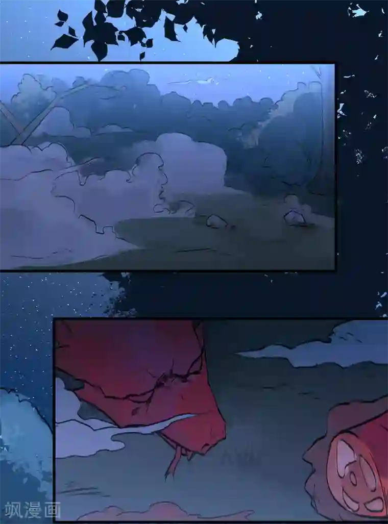 我的百家女友第40话 碾压性的实力