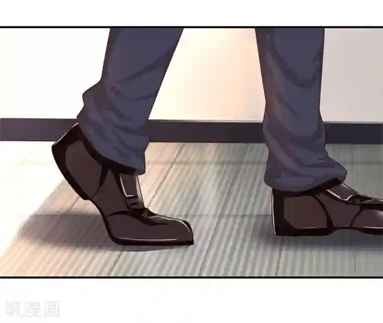 大傻的幸福生活第2话 净身出户