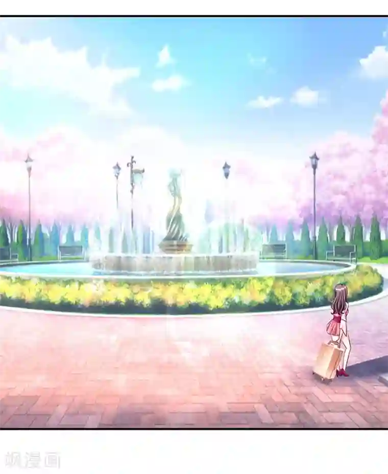 大傻的幸福生活第2话 净身出户