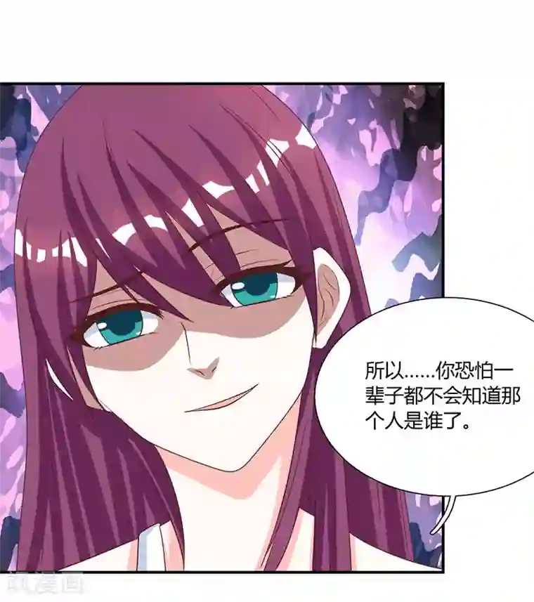 总裁爹地超给力第3话 携子归来