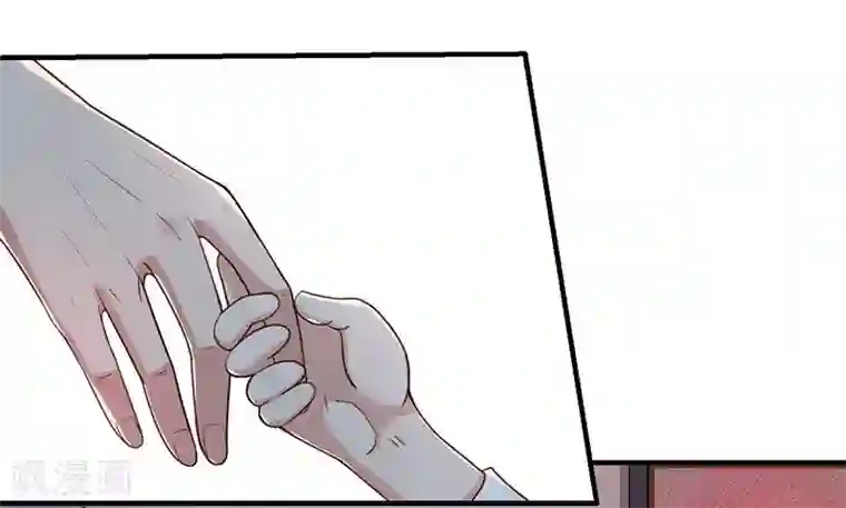 总裁爹地超给力第15话 登堂入室