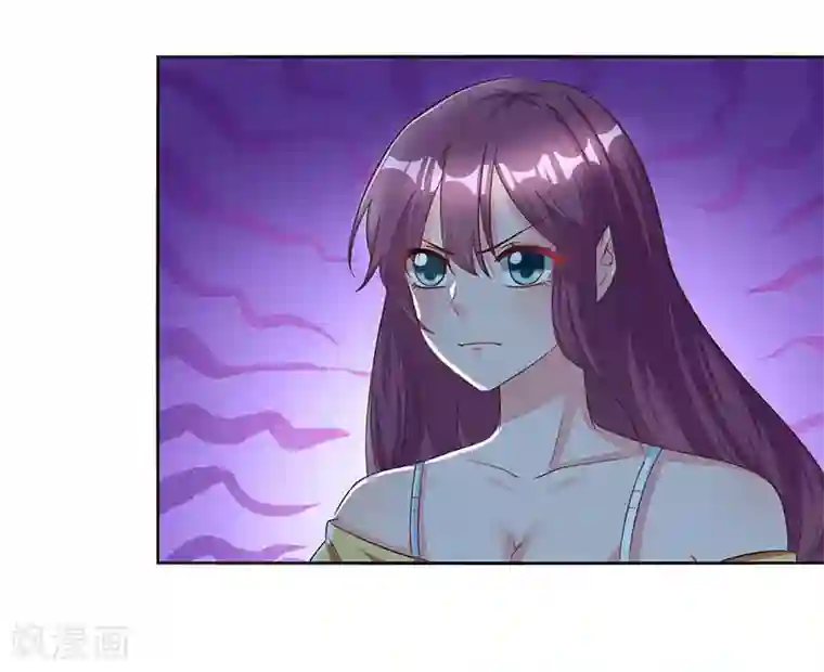 总裁爹地超给力第18话 念念不忘