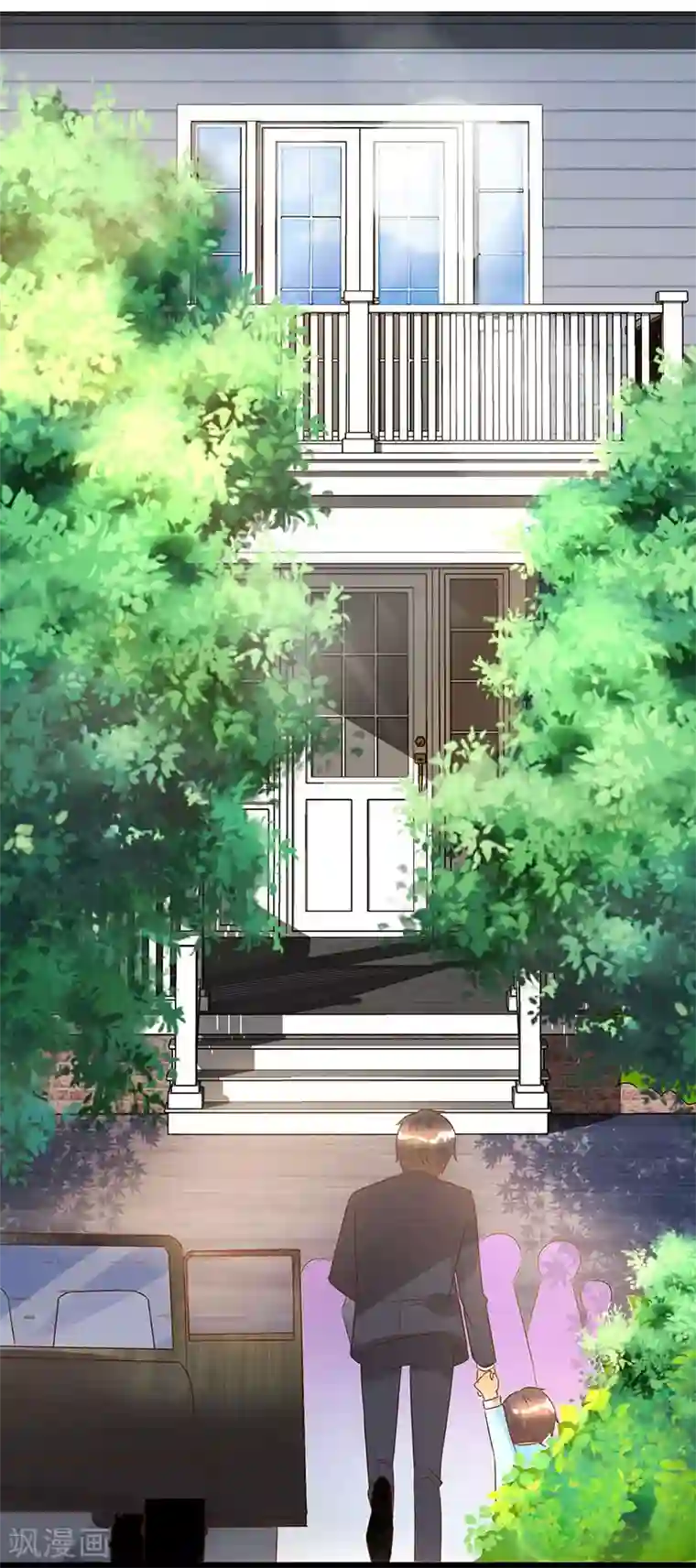 7788mp3真实录音网第19话 召回宫宅