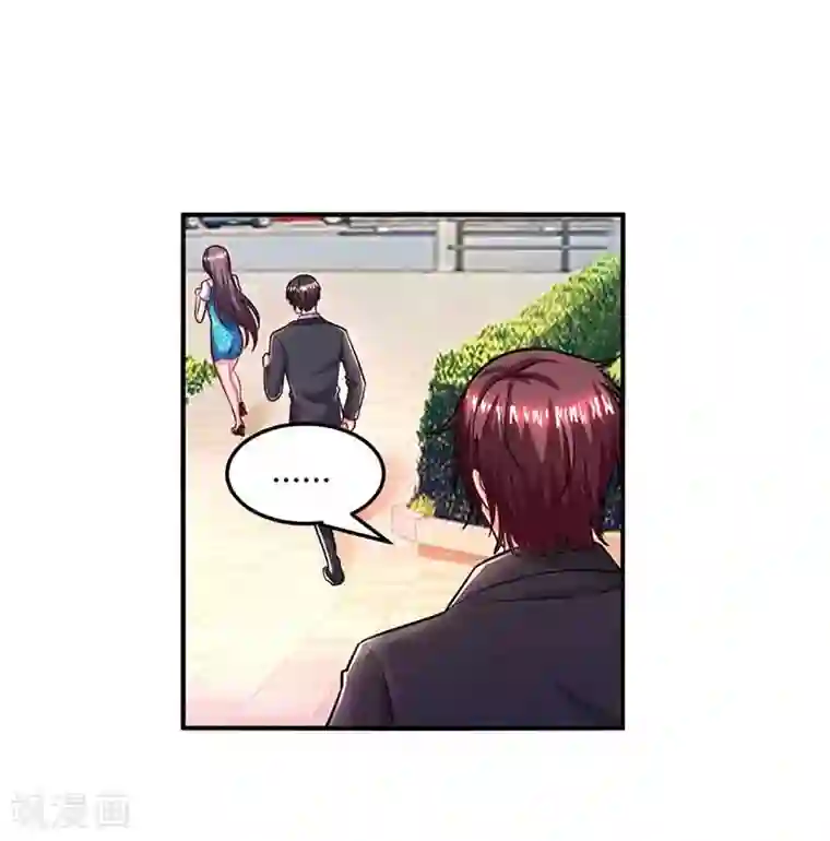 㖭女人的扇贝的视频第34话 曾经相爱过