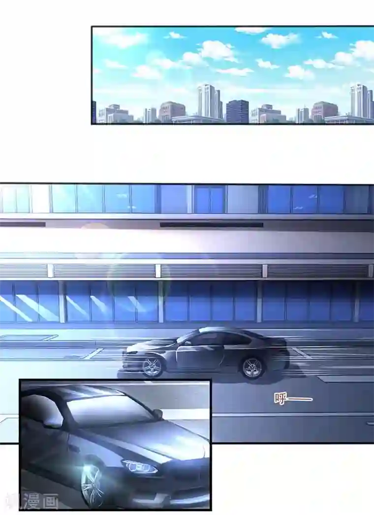 重庆少妇附生活照27p第42话 不许和他吃饭