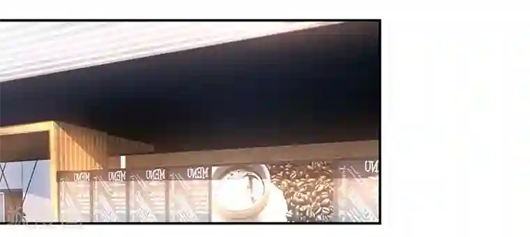 总裁爹地超给力第57话 喜欢他？