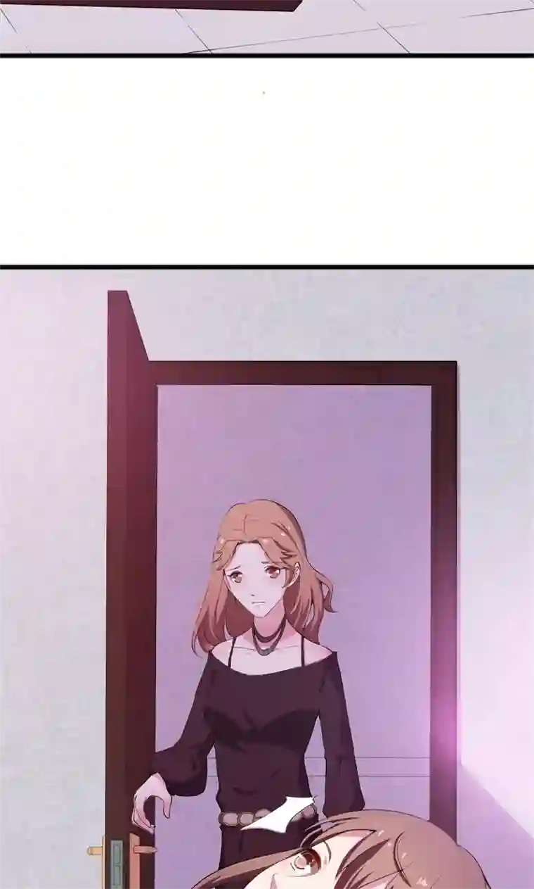 少爷的新娘第1话 为什么不是她