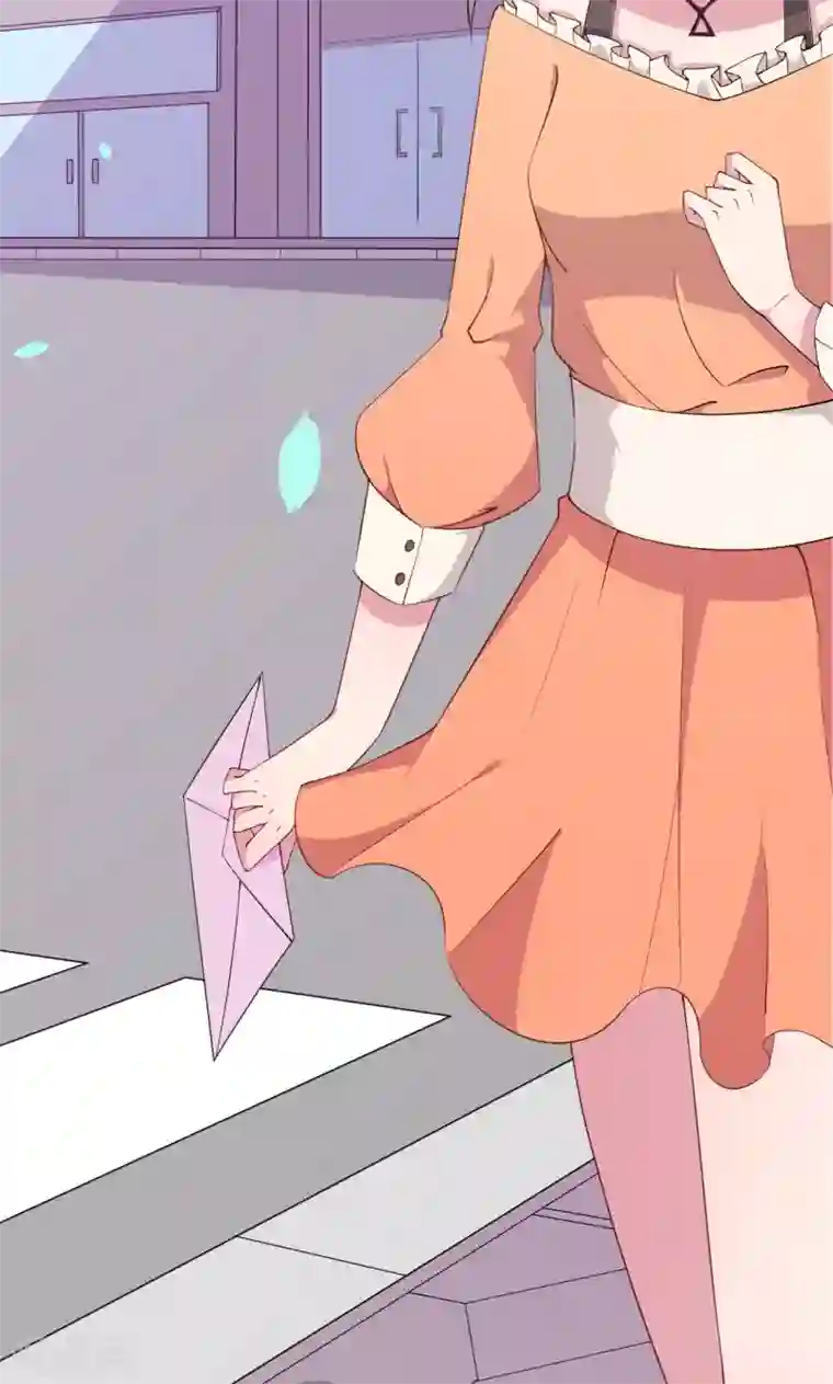 少爷的新娘第1话 为什么不是她