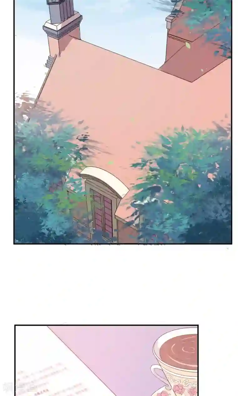 少爷的新娘第2话 慕家不止一个女儿