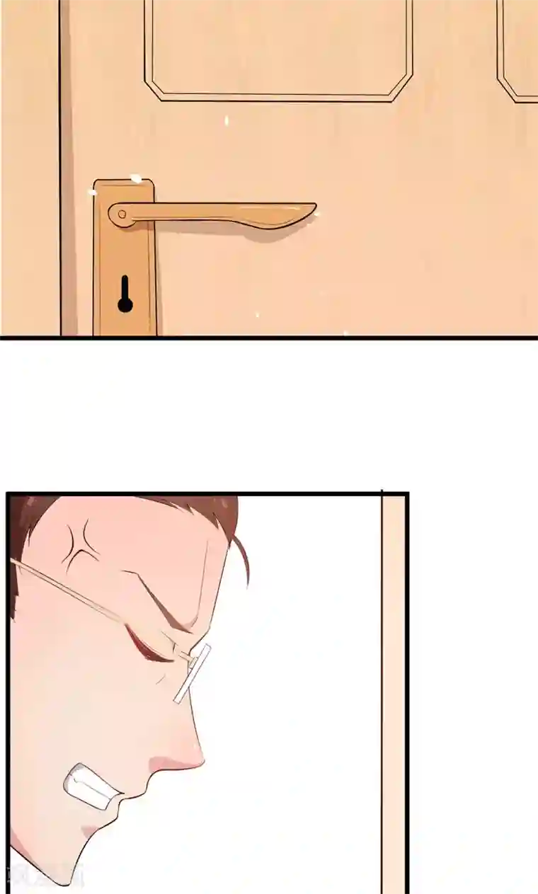 少爷的新娘第2话 慕家不止一个女儿