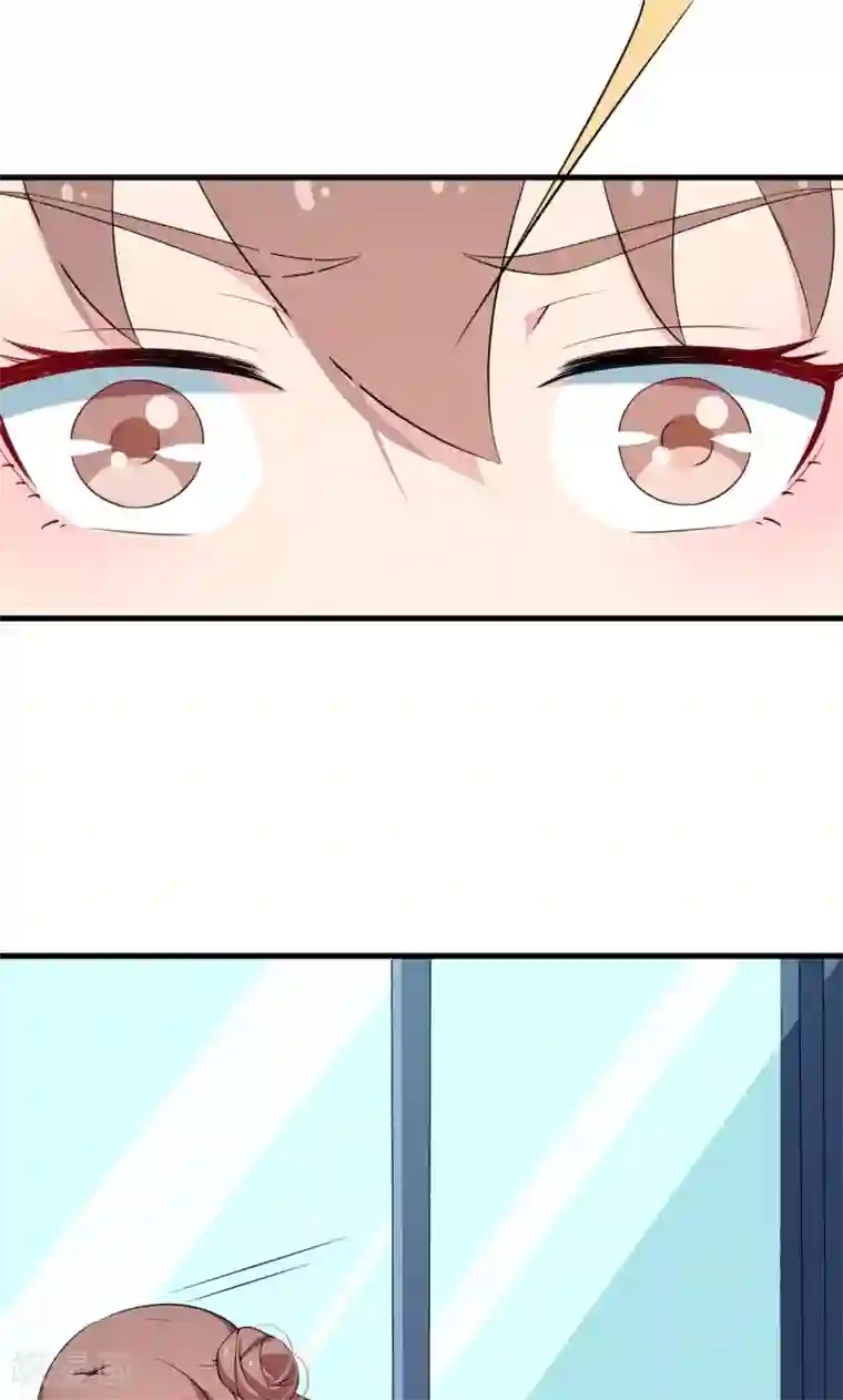 少爷的新娘第7话1 小辅导老师