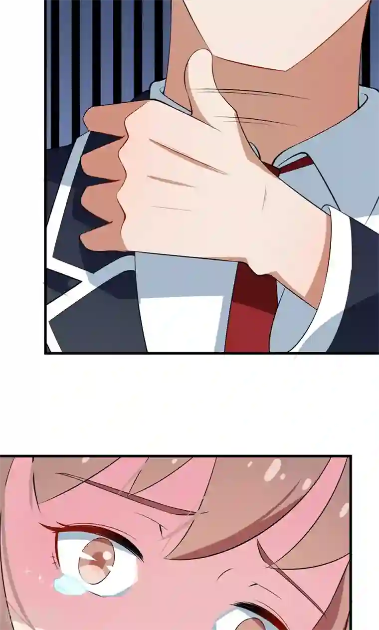 少爷的新娘第7话1 小辅导老师