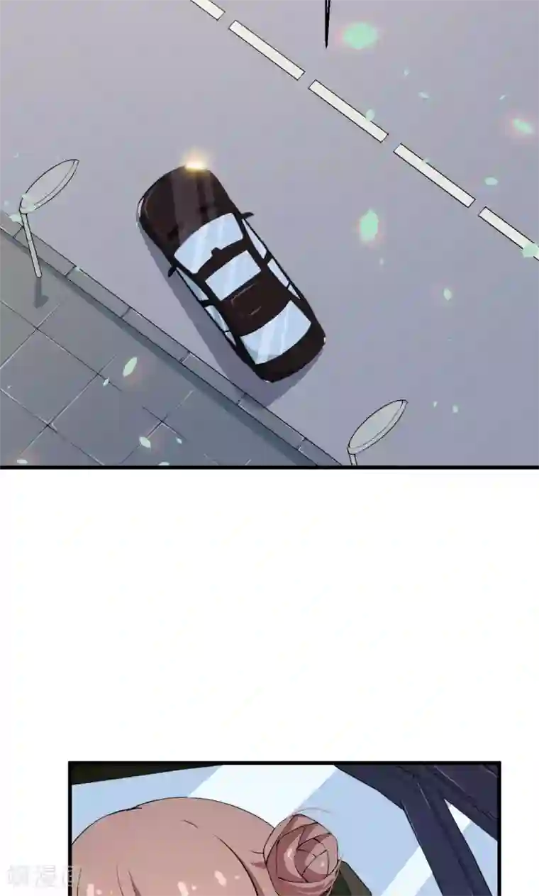 少爷的新娘第9话 家庭聚会