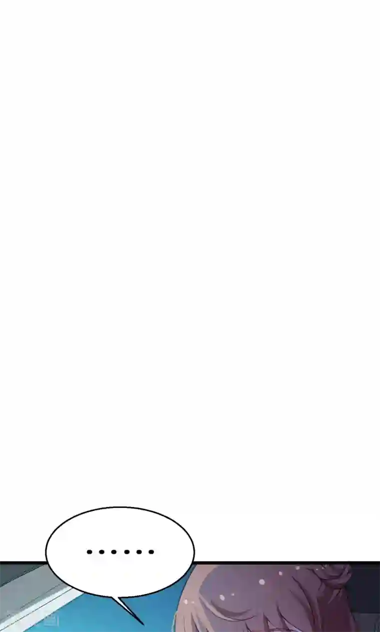 少爷的新娘第17话 想家就回祁家去