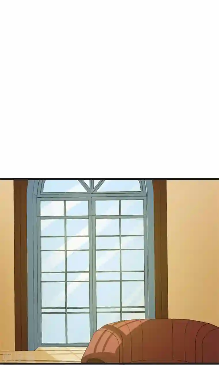 少爷的新娘第20话 有点心动