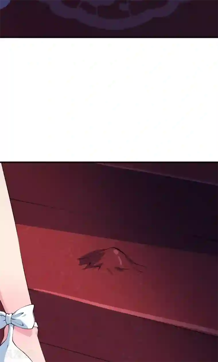 少爷的新娘第21话 这种事不要有第二次