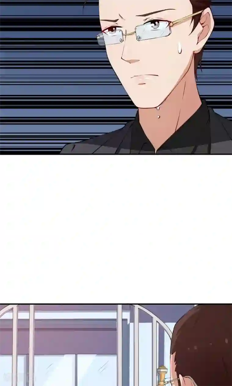 少爷的新娘第21话 这种事不要有第二次