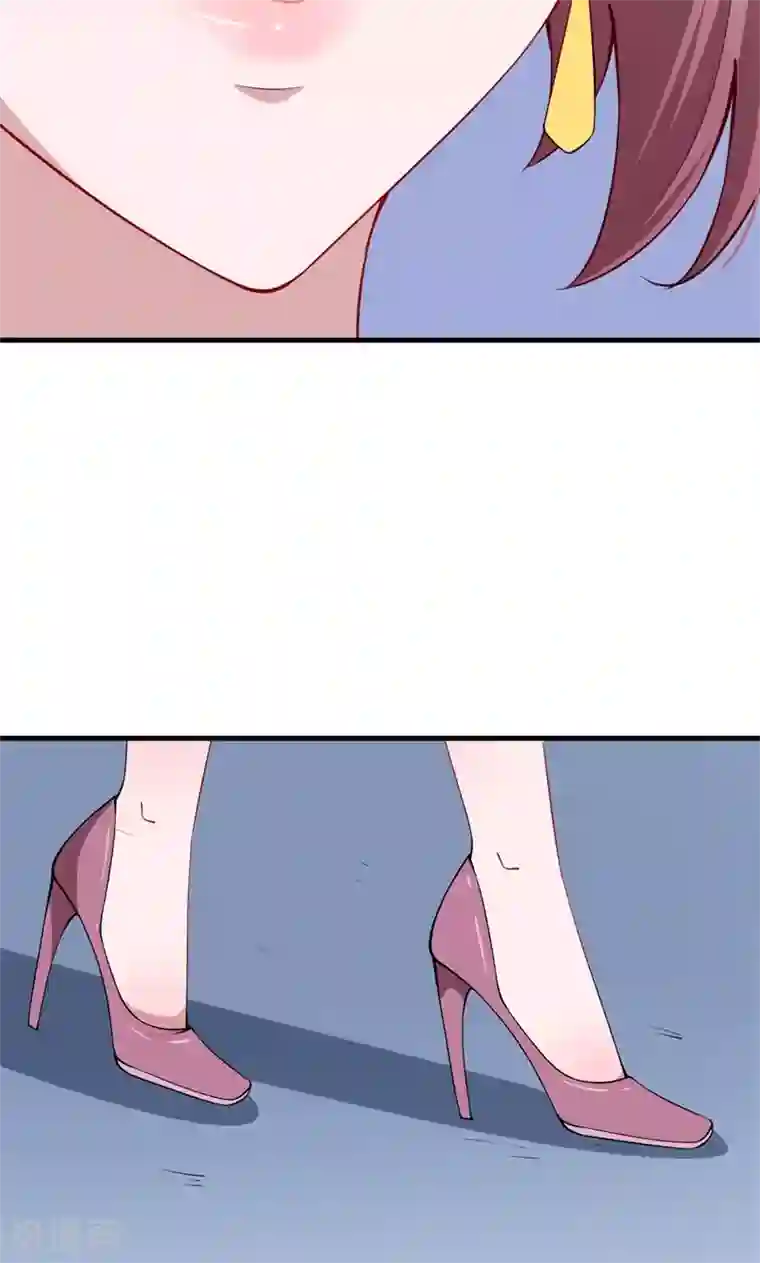 少爷的新娘第28话 酒，一杯又一杯