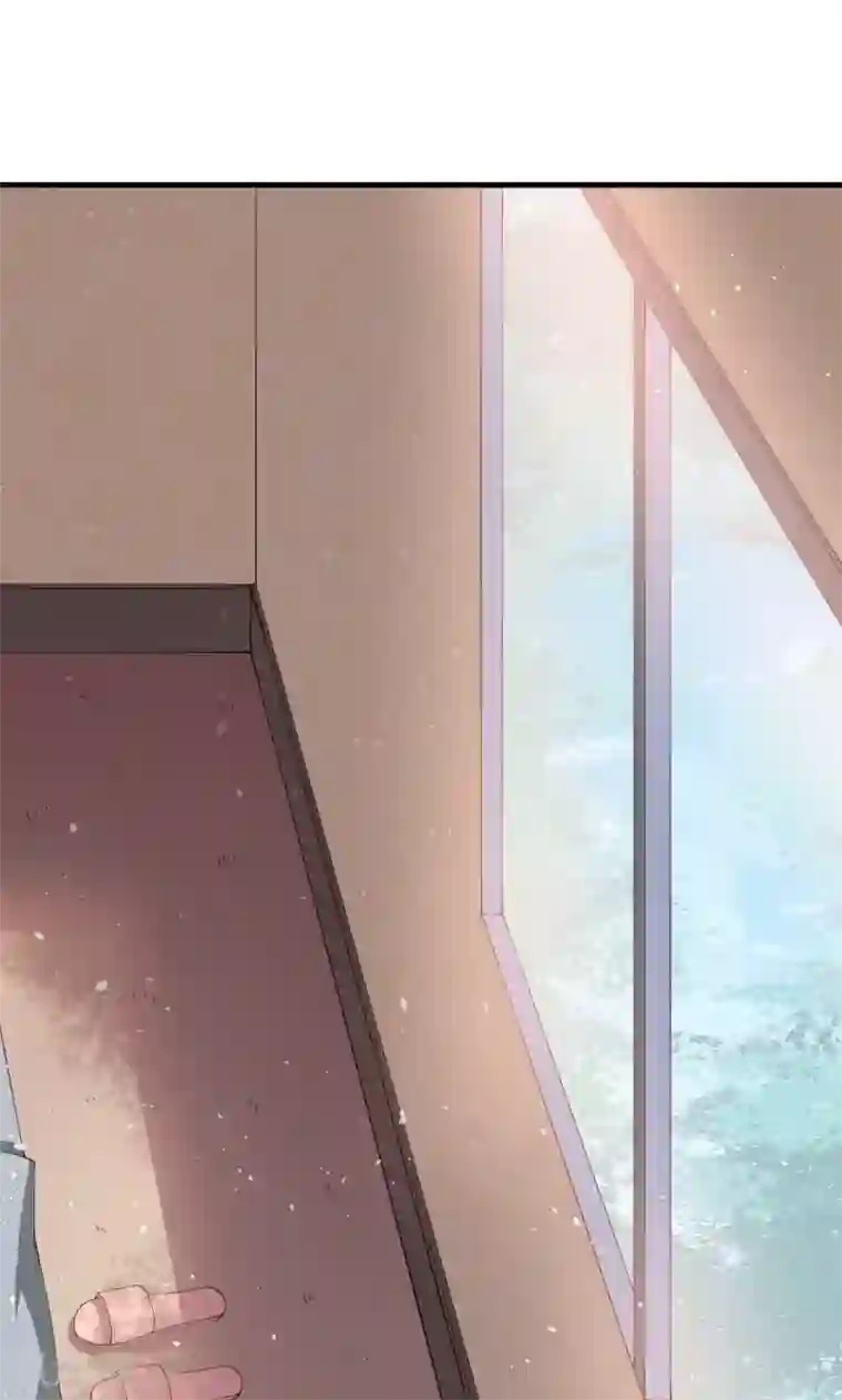 少爷的新娘第30话 不！不要！