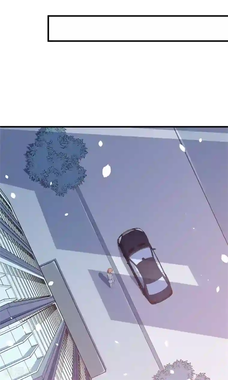 少爷的新娘第30话 不！不要！