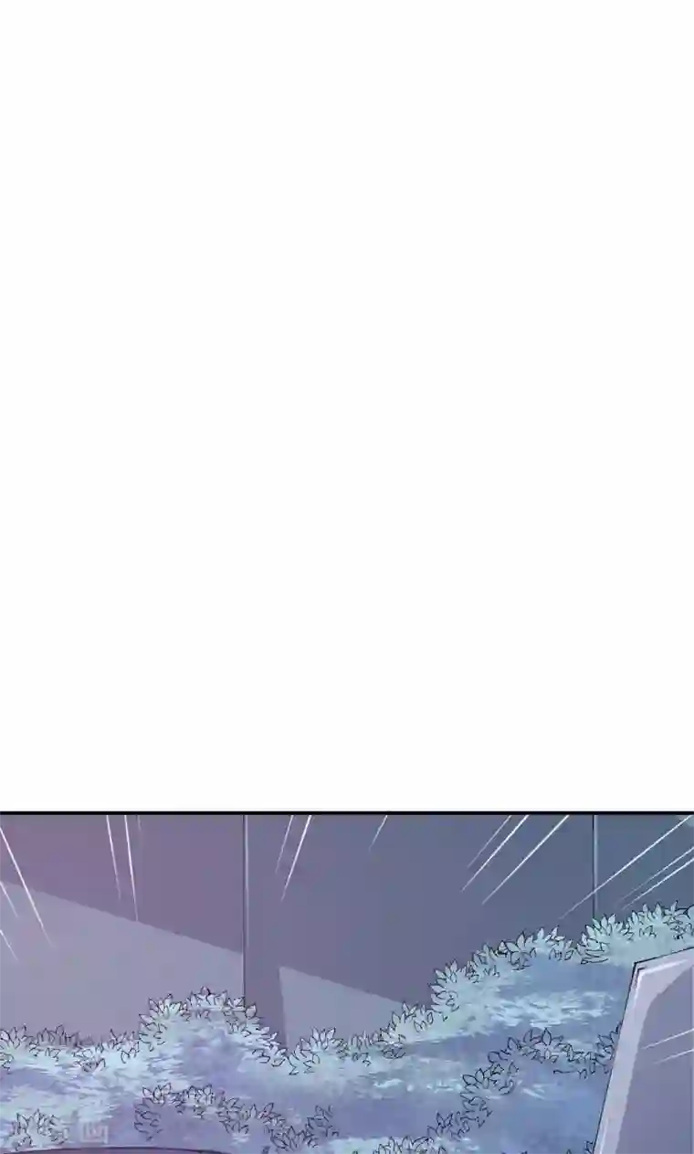 少爷的新娘第33话 别人家的孩子