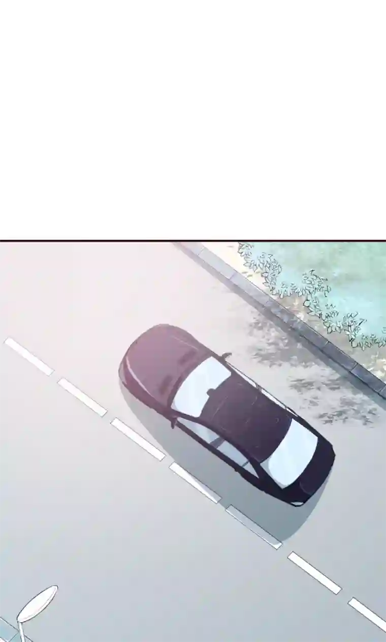 少爷的新娘第35话 爱情让人盲目