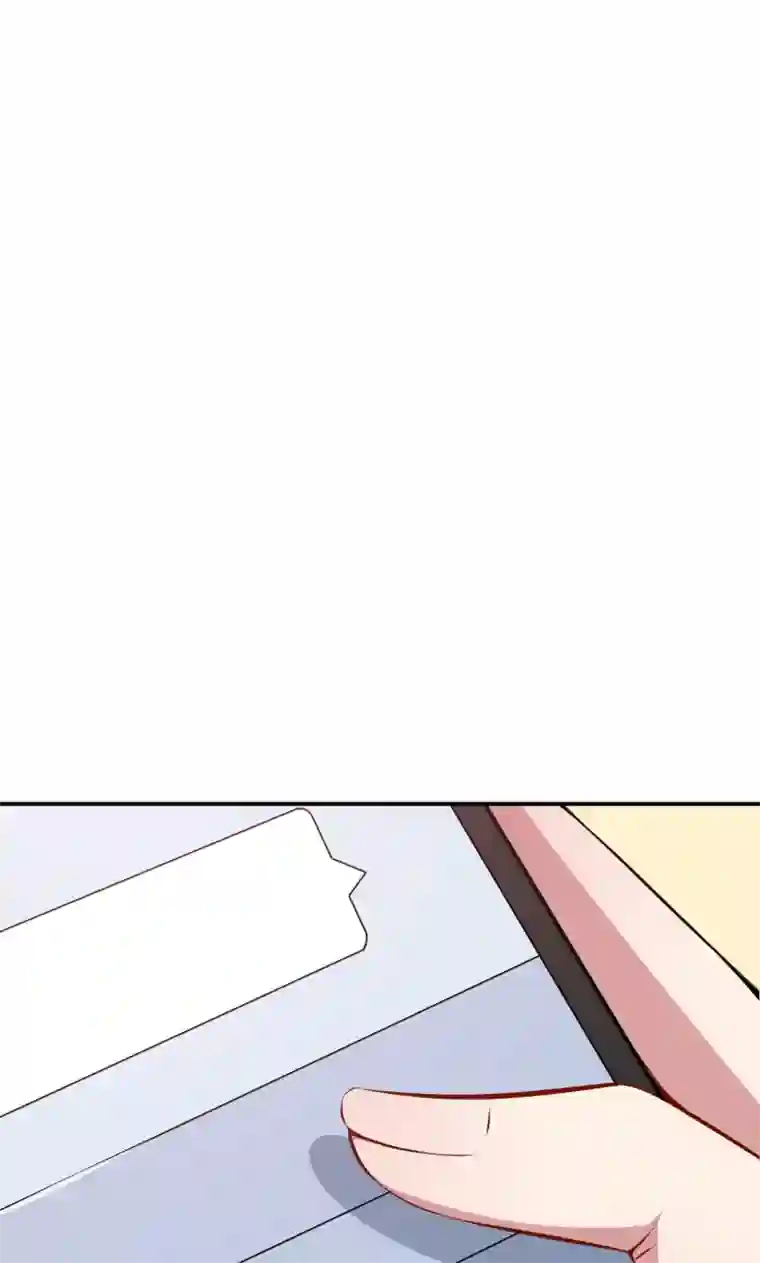 少爷的新娘第37话 霸王条款