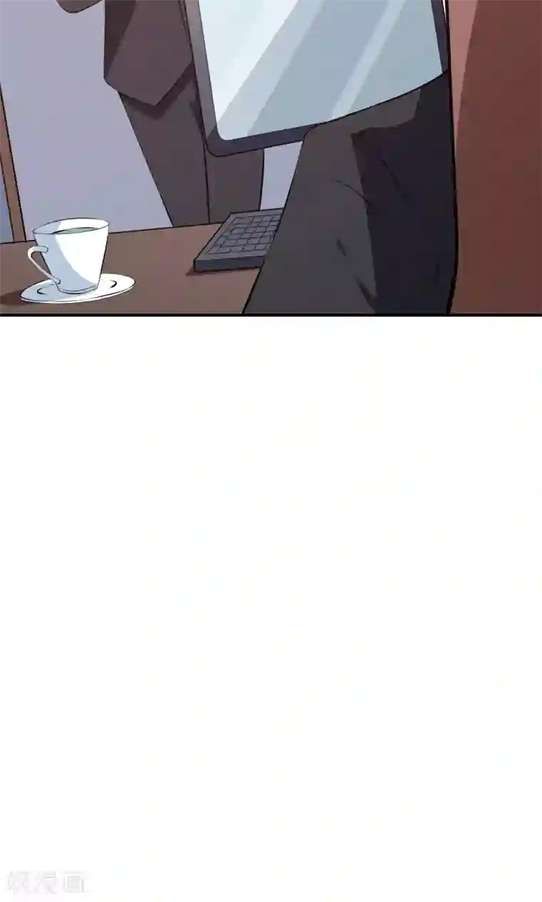 少爷的新娘第37话 霸王条款