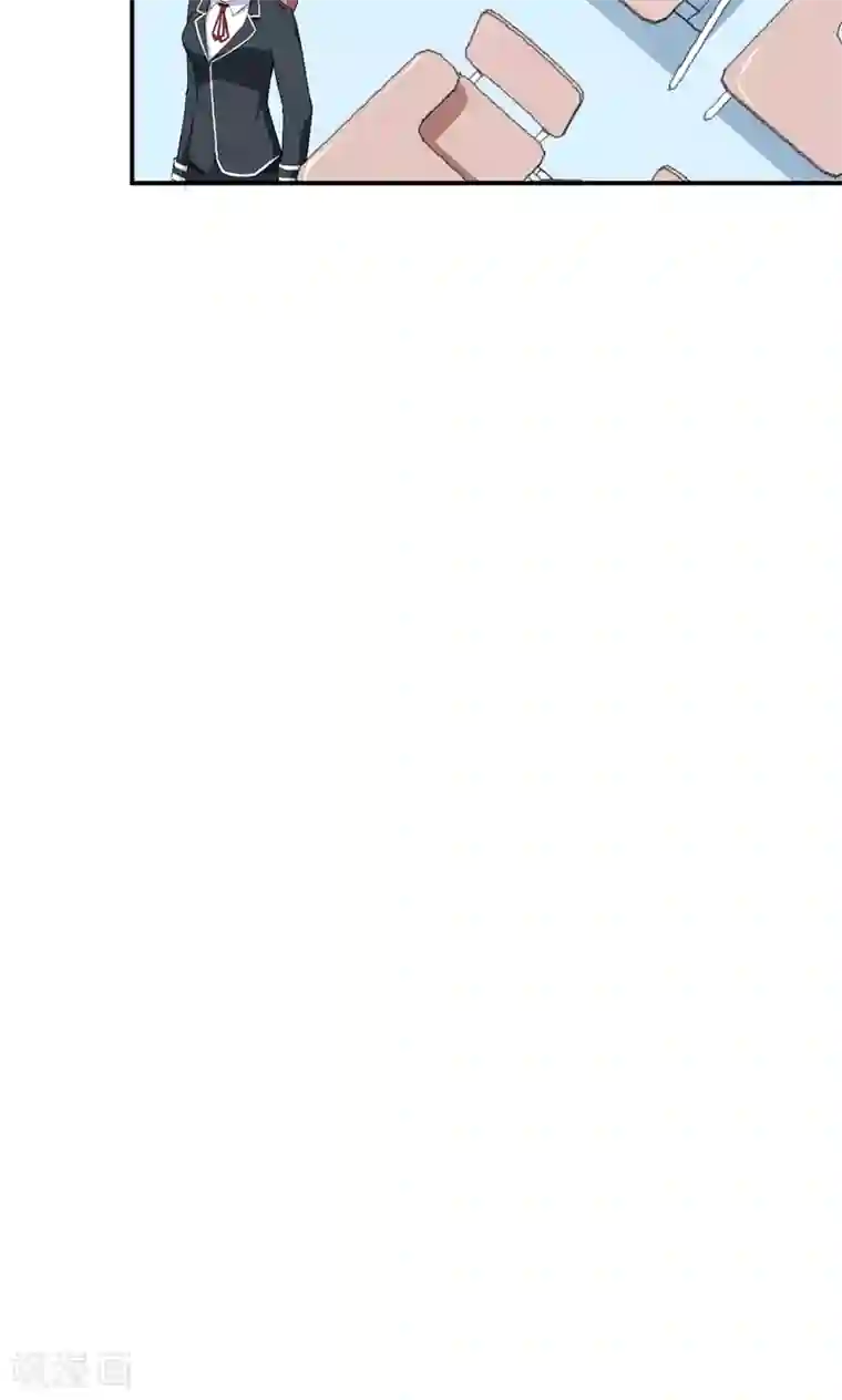 少爷的新娘第38话 微电影！