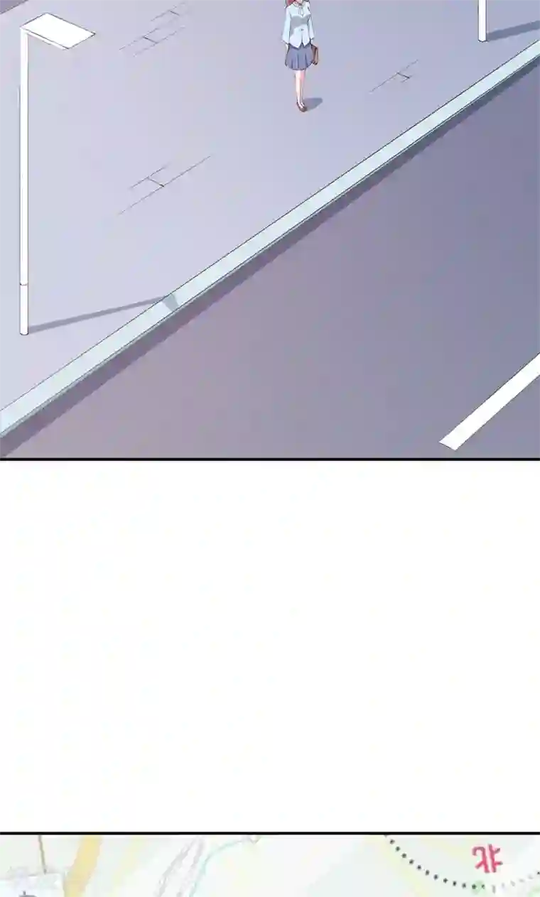 少爷的新娘第38话 微电影！