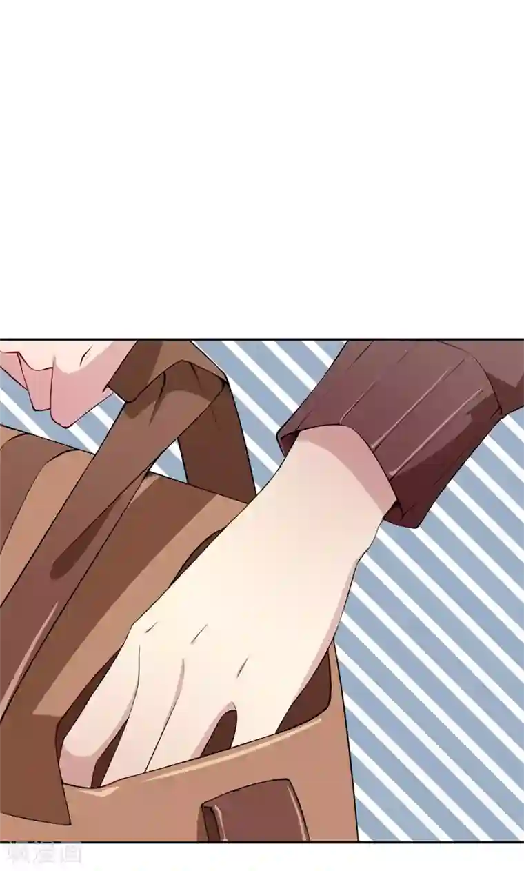 少爷的新娘第39话 言欢不见了？！