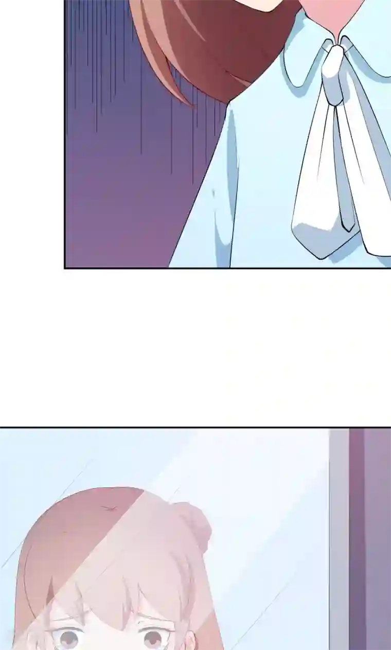 少爷的新娘第39话 言欢不见了？！