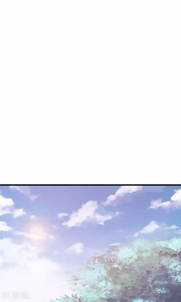 少爷的新娘第47话 决定你命运的人