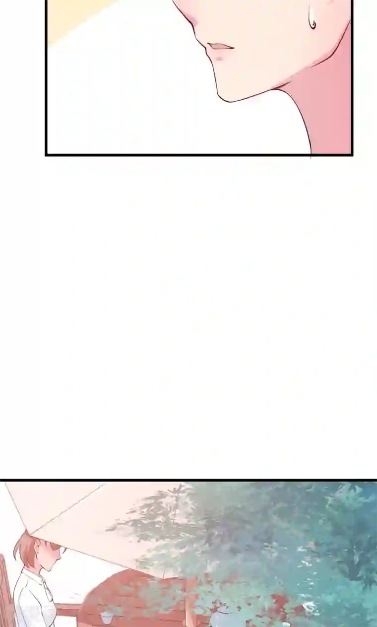 少爷的新娘第47话 决定你命运的人