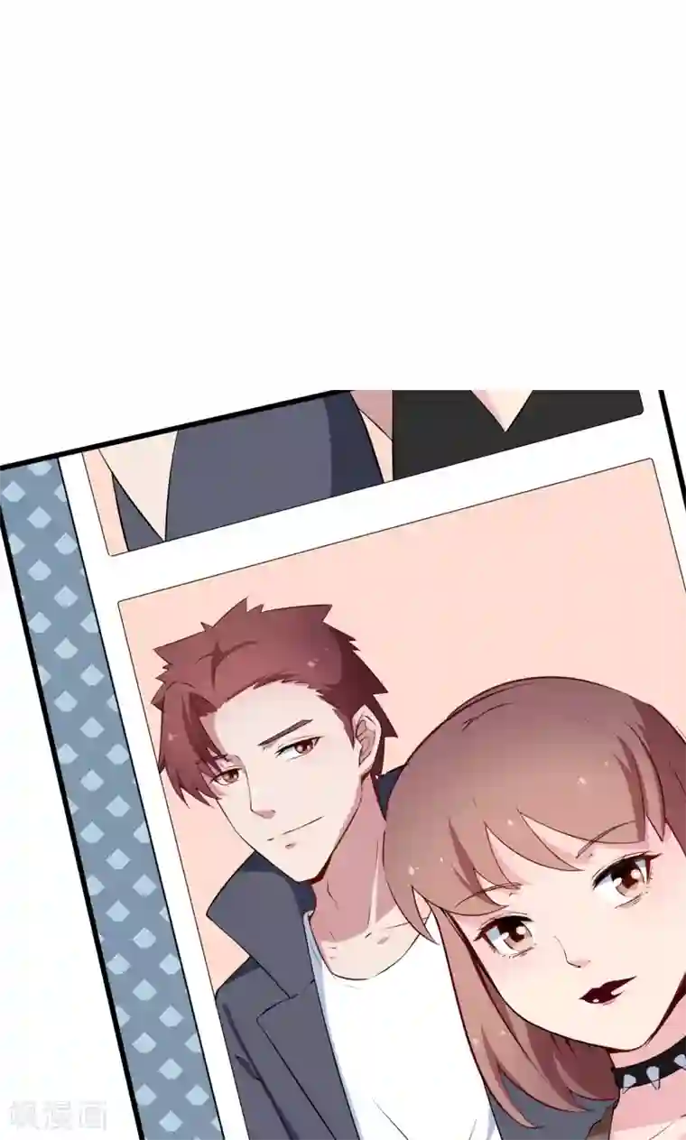 少爷的新娘第50话 报志愿