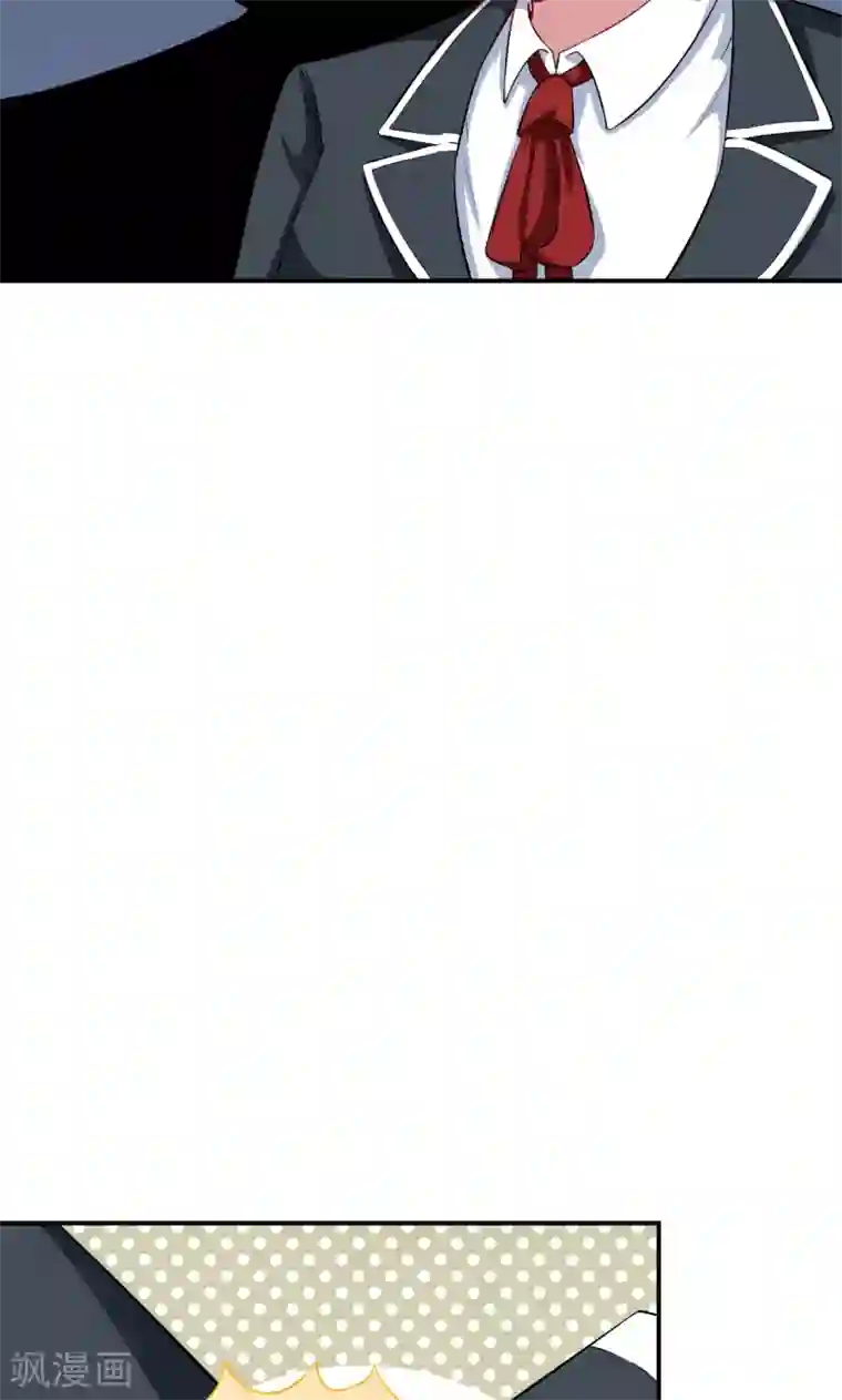 迪丽热巴下面狂喷水第55话 姐妹反目