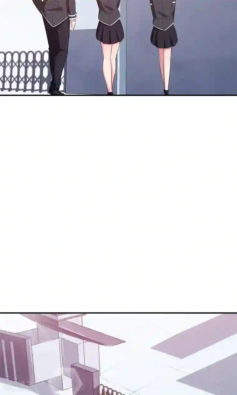 少爷的新娘第56话 好好伺候爷