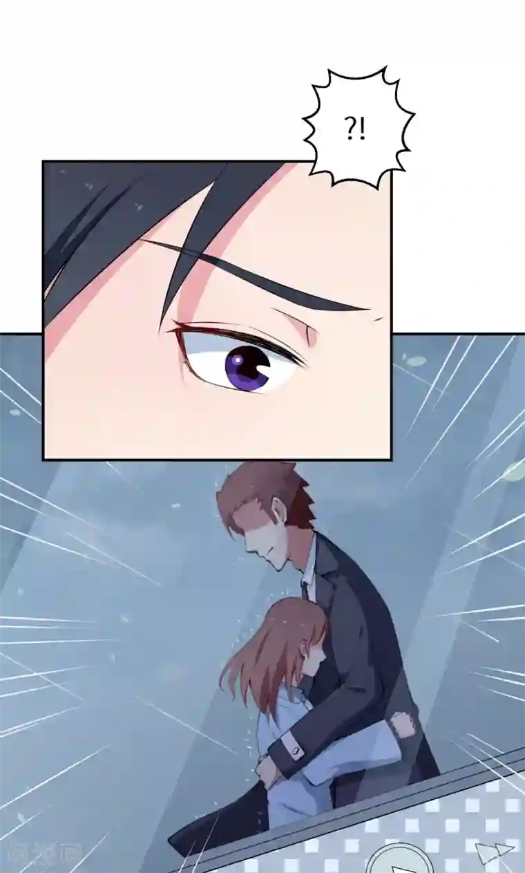 少爷的新娘第56话 好好伺候爷