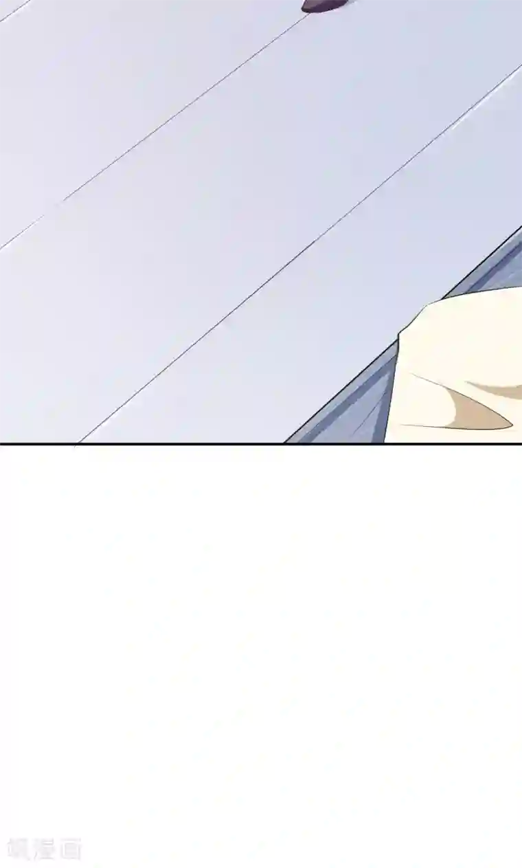 少爷的新娘第58话 我怎么比得过他