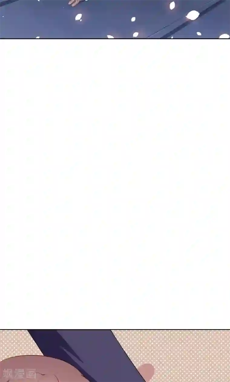 少爷的新娘第58话 我怎么比得过他