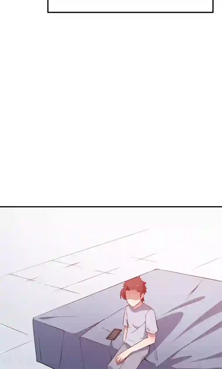 少爷的新娘第63话 留学