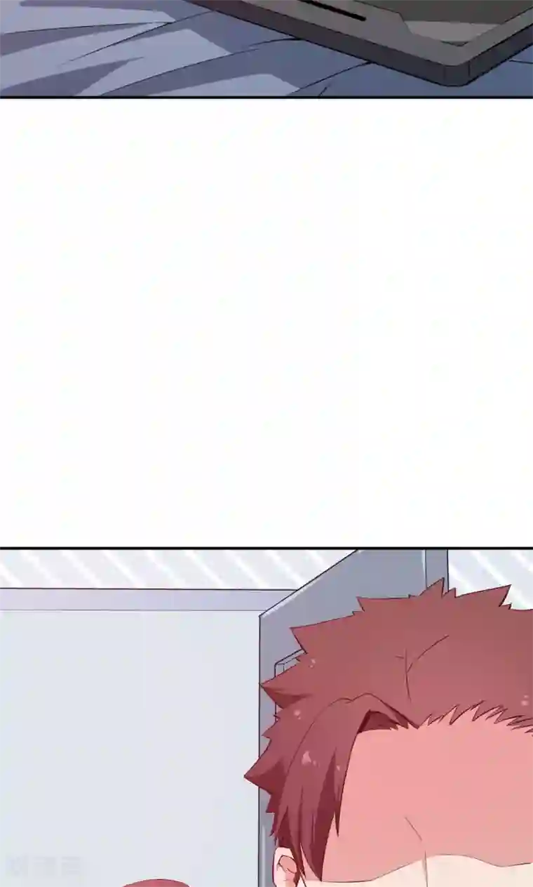 少爷的新娘第63话 留学